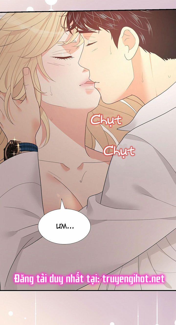 Phương Pháp Giảng Dạy Của Ngài Công Tước Nhã Nhặn 14.4 trang 10