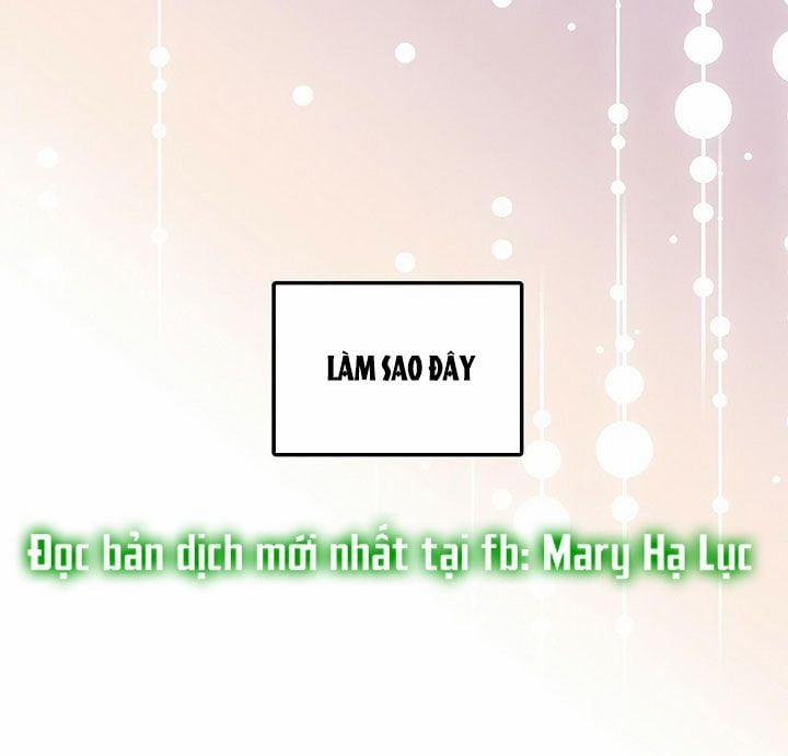 Phương Pháp Giảng Dạy Của Ngài Công Tước Nhã Nhặn 14.4 trang 11