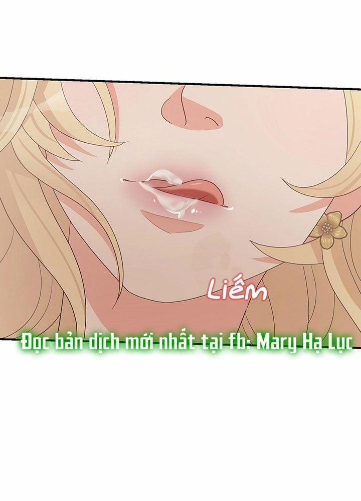 Phương Pháp Giảng Dạy Của Ngài Công Tước Nhã Nhặn 14.4 trang 2