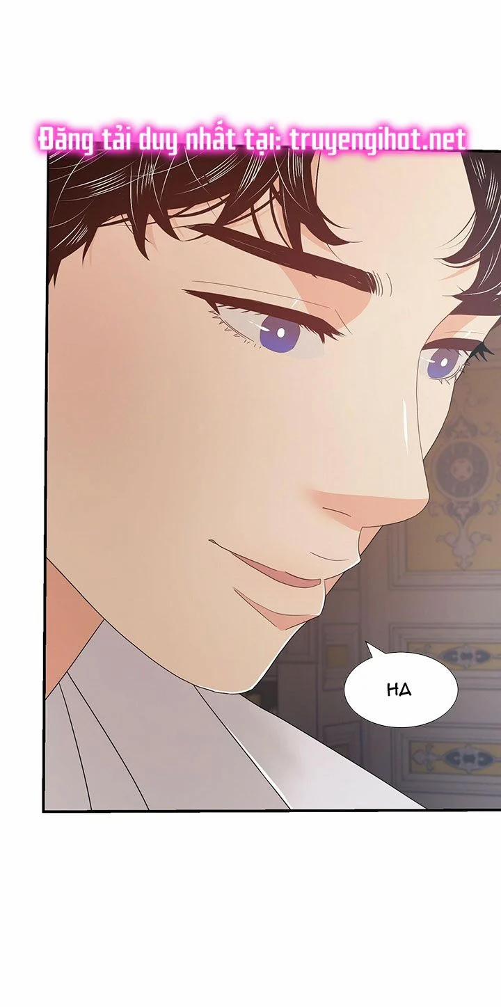 Phương Pháp Giảng Dạy Của Ngài Công Tước Nhã Nhặn 14.4 trang 3