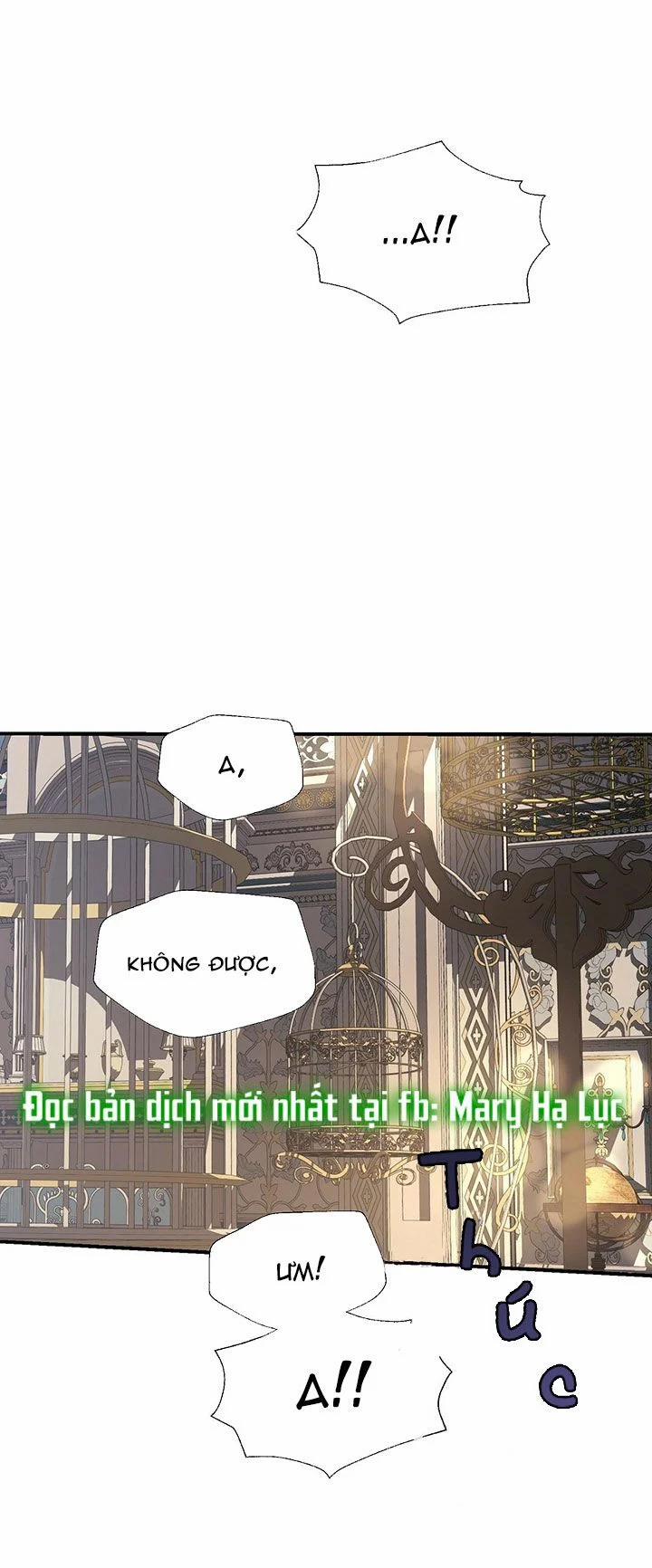 Phương Pháp Giảng Dạy Của Ngài Công Tước Nhã Nhặn 14.4 trang 4