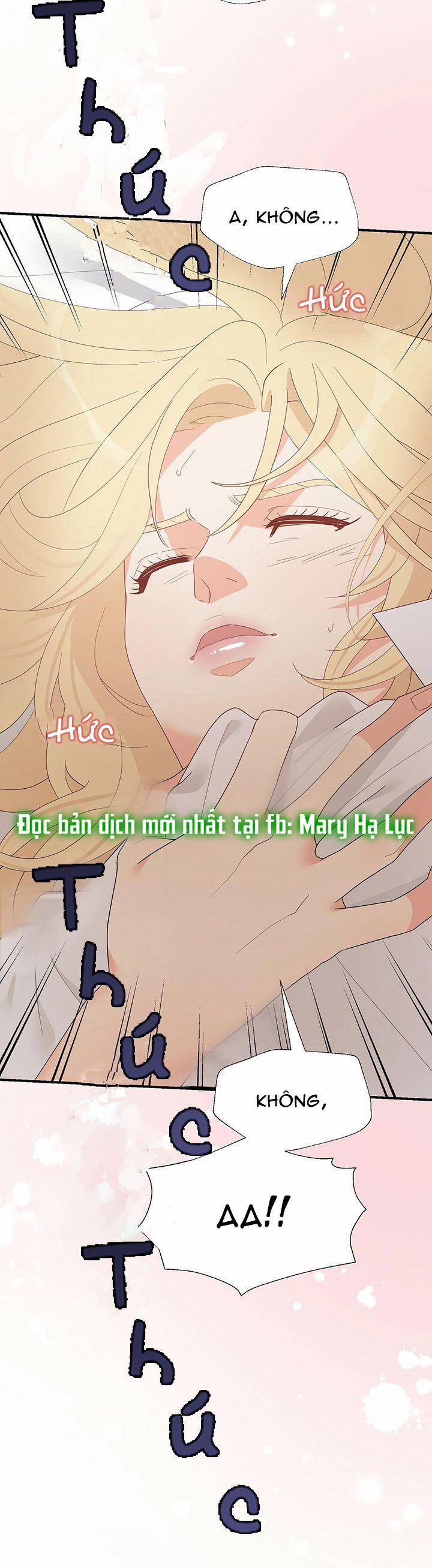 Phương Pháp Giảng Dạy Của Ngài Công Tước Nhã Nhặn 14.4 trang 6