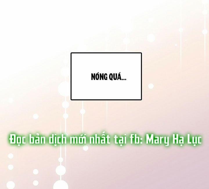 Phương Pháp Giảng Dạy Của Ngài Công Tước Nhã Nhặn 14.4 trang 9