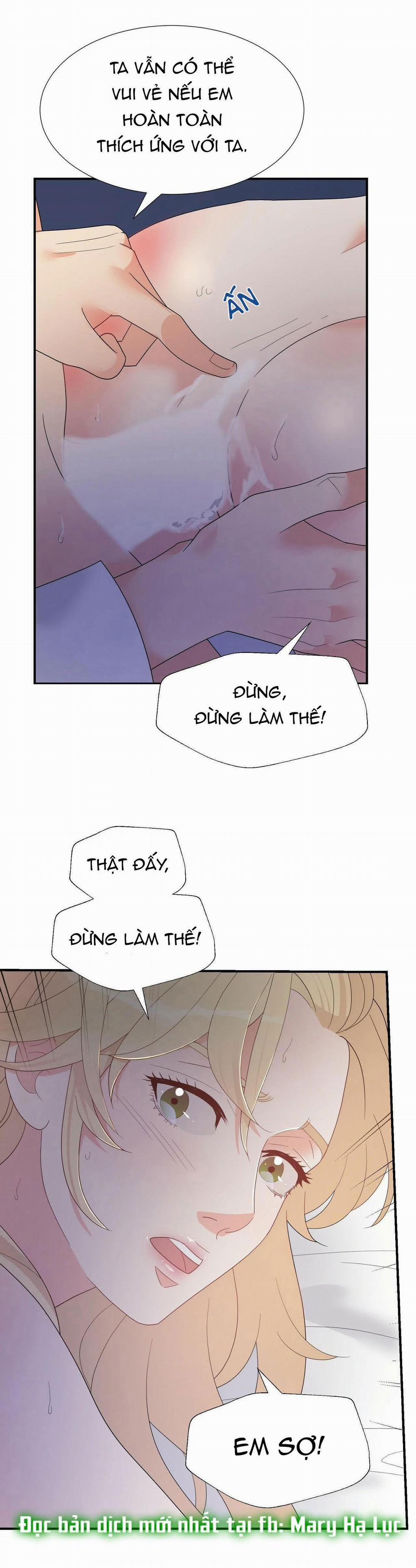 Phương Pháp Giảng Dạy Của Ngài Công Tước Nhã Nhặn 15.1 trang 5