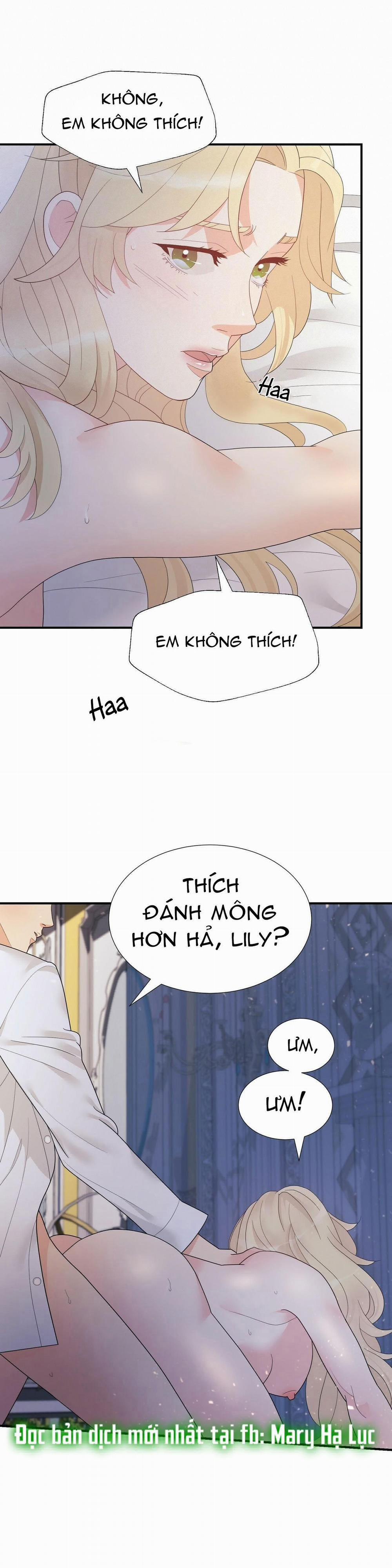 Phương Pháp Giảng Dạy Của Ngài Công Tước Nhã Nhặn 15.1 trang 7