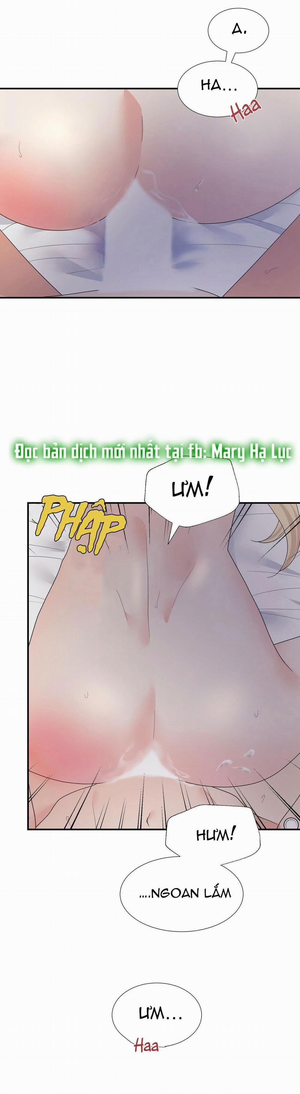 Phương Pháp Giảng Dạy Của Ngài Công Tước Nhã Nhặn 15.1 trang 9