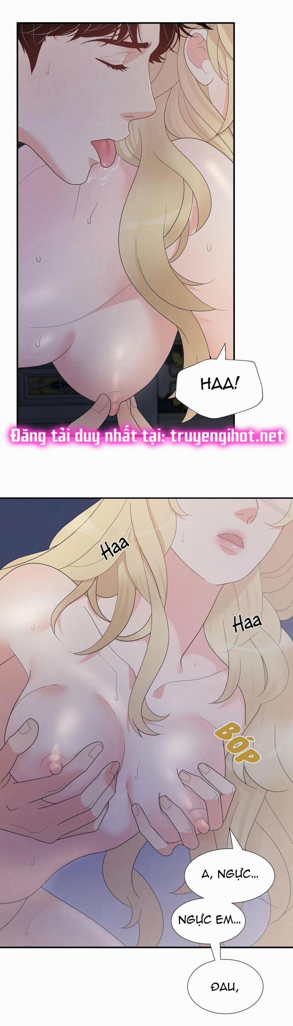 Phương Pháp Giảng Dạy Của Ngài Công Tước Nhã Nhặn 15.2 trang 1