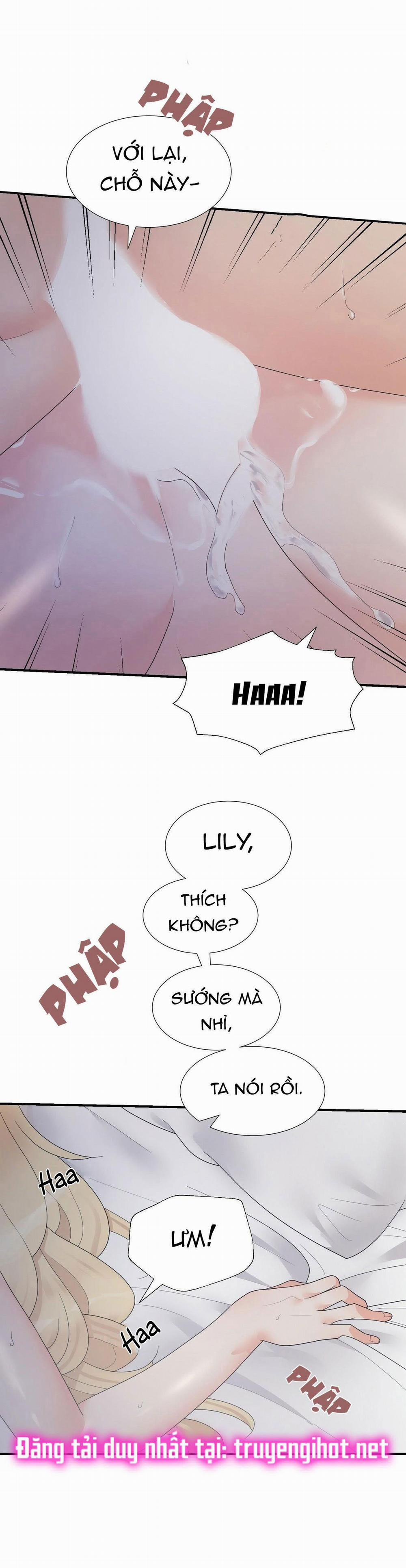 Phương Pháp Giảng Dạy Của Ngài Công Tước Nhã Nhặn 15.2 trang 3