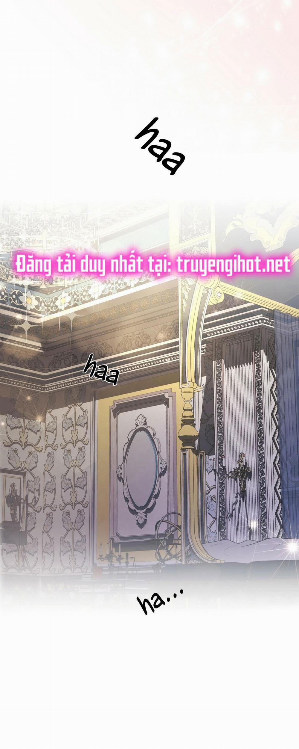 Phương Pháp Giảng Dạy Của Ngài Công Tước Nhã Nhặn 15.2 trang 9