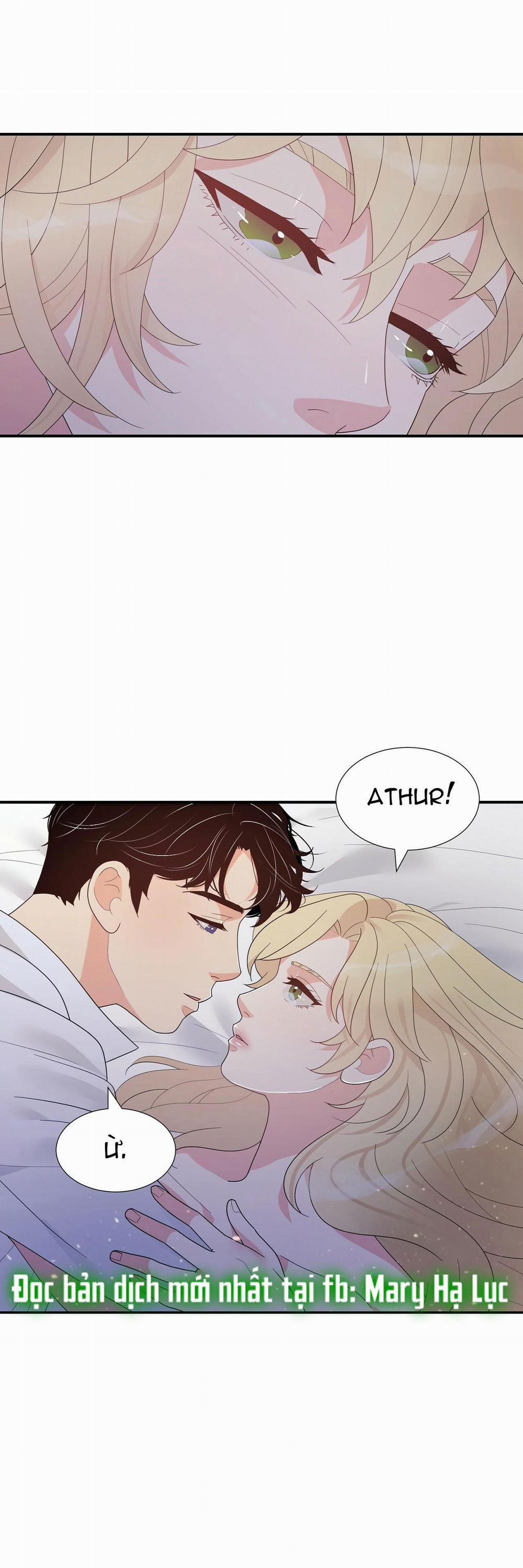 Phương Pháp Giảng Dạy Của Ngài Công Tước Nhã Nhặn 15.3 trang 2