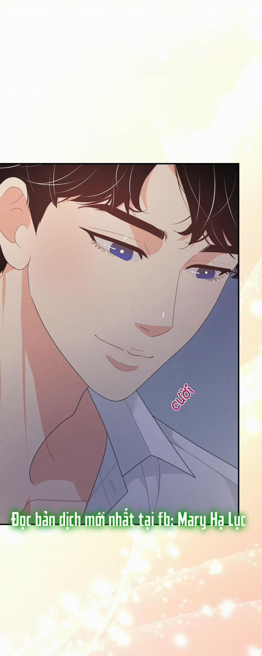 Phương Pháp Giảng Dạy Của Ngài Công Tước Nhã Nhặn 15.3 trang 4