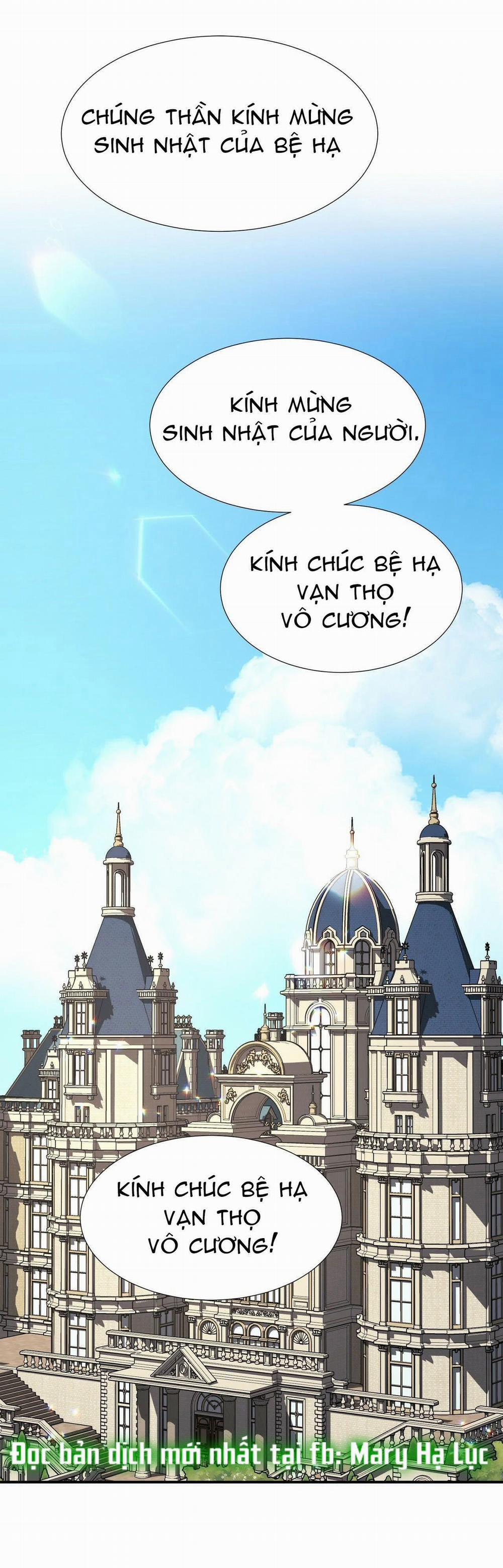 Phương Pháp Giảng Dạy Của Ngài Công Tước Nhã Nhặn 15.3 trang 6