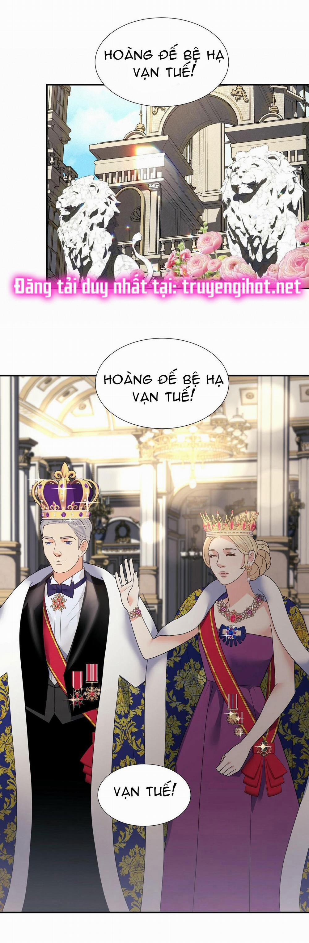 Phương Pháp Giảng Dạy Của Ngài Công Tước Nhã Nhặn 15.3 trang 7