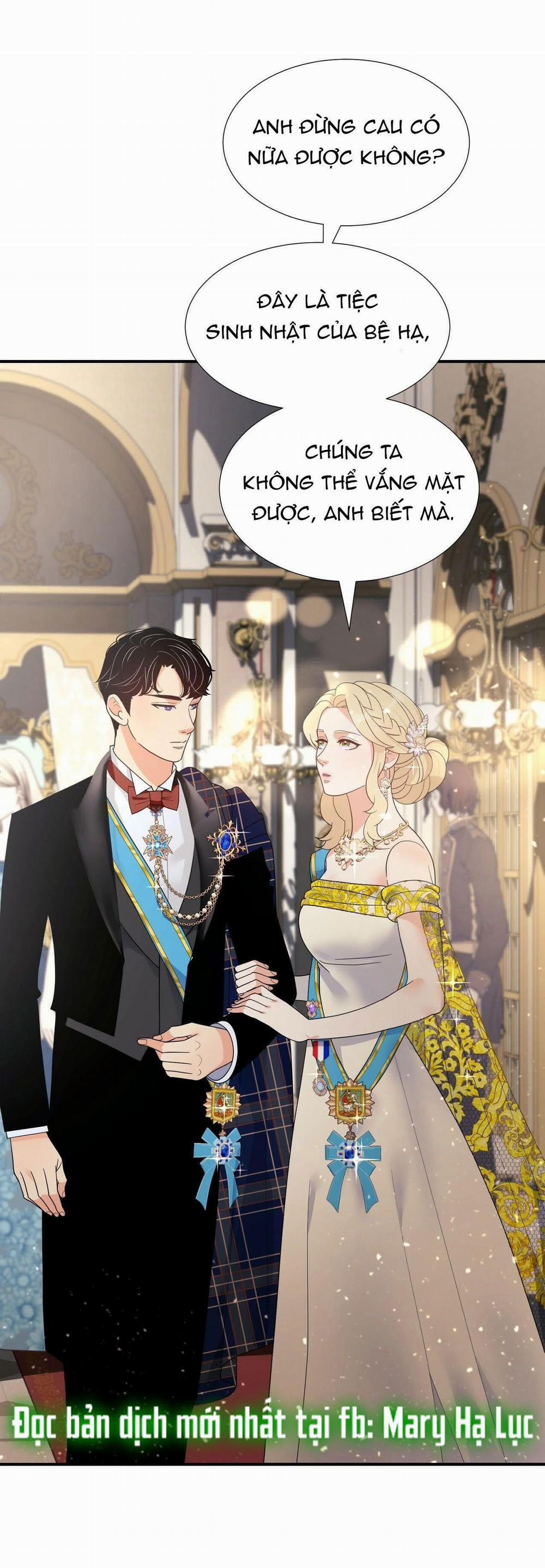 Phương Pháp Giảng Dạy Của Ngài Công Tước Nhã Nhặn 15.3 trang 8