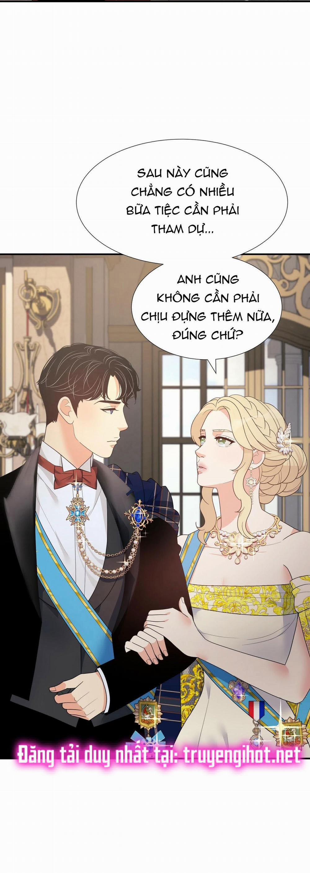 Phương Pháp Giảng Dạy Của Ngài Công Tước Nhã Nhặn 15.3 trang 9