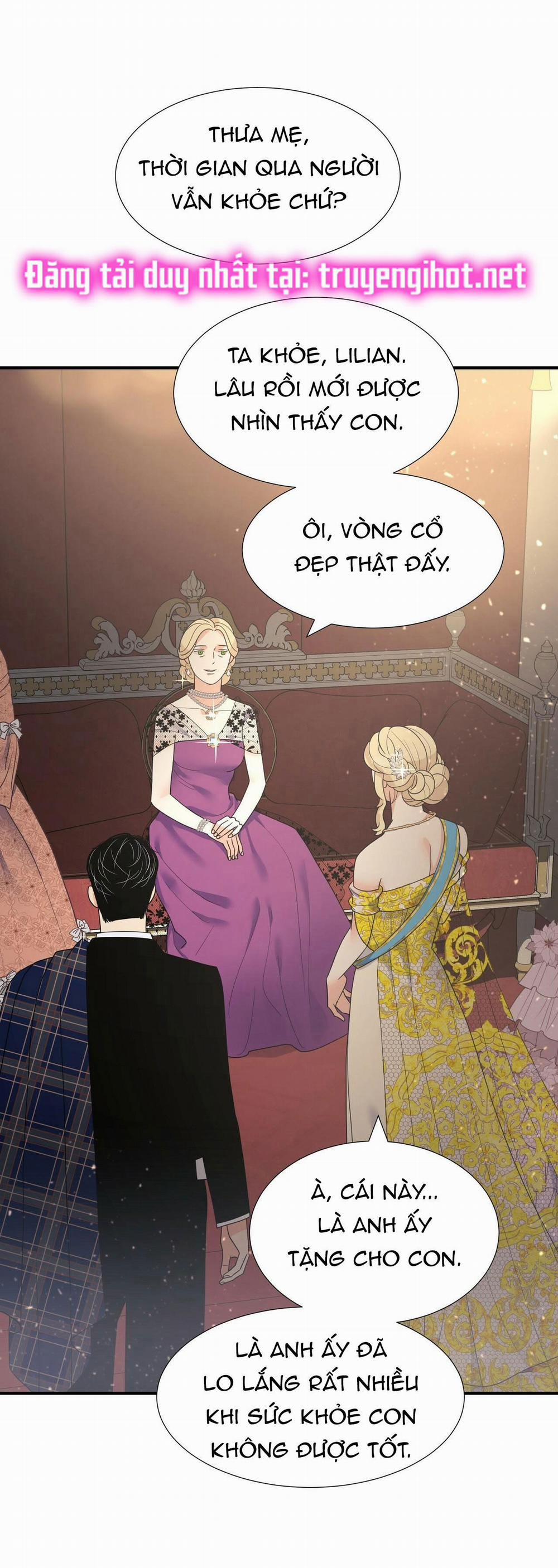 Phương Pháp Giảng Dạy Của Ngài Công Tước Nhã Nhặn 15.4 trang 1