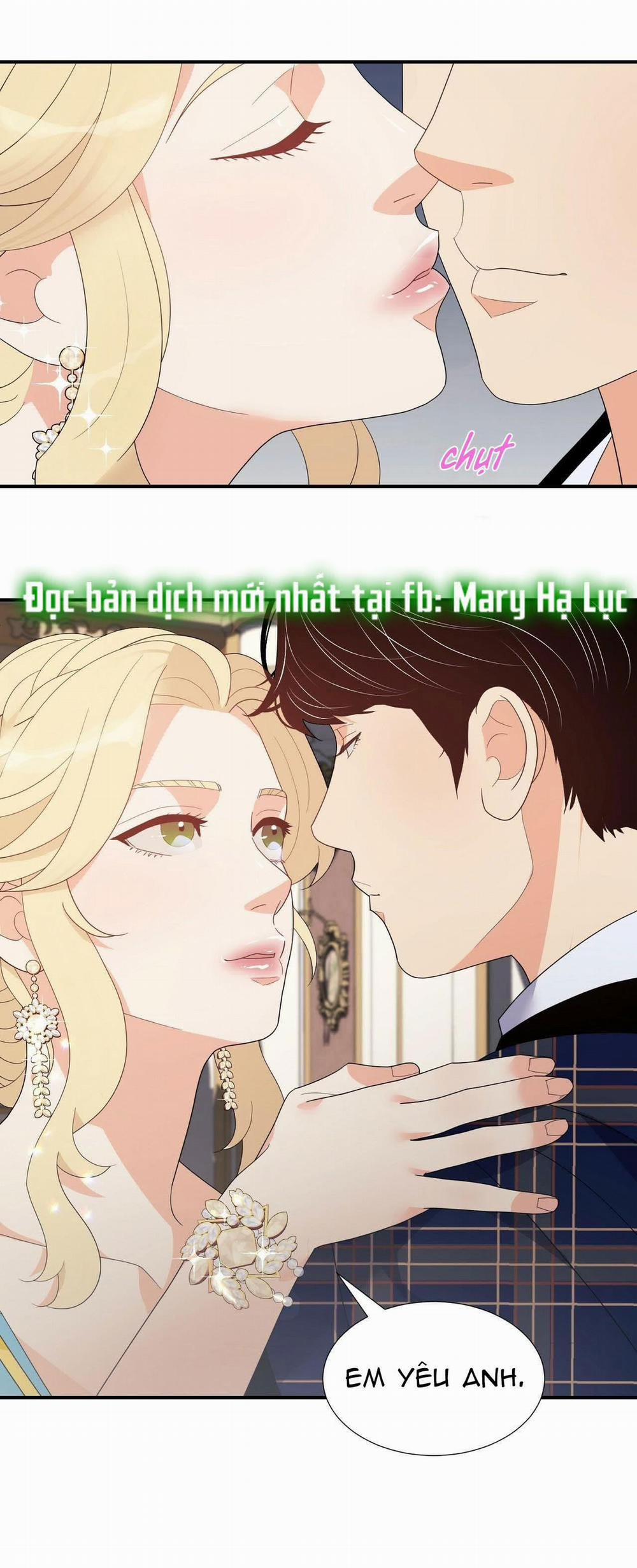 Phương Pháp Giảng Dạy Của Ngài Công Tước Nhã Nhặn 15.4 trang 10