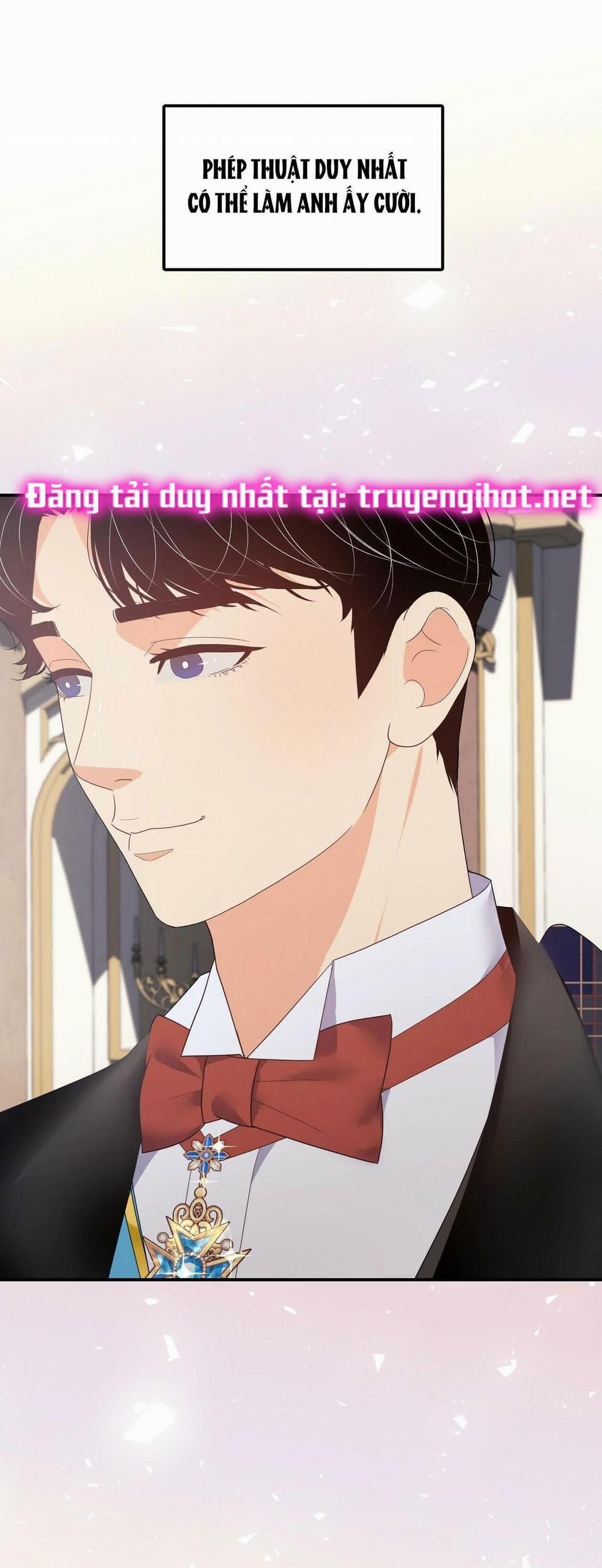 Phương Pháp Giảng Dạy Của Ngài Công Tước Nhã Nhặn 15.4 trang 11