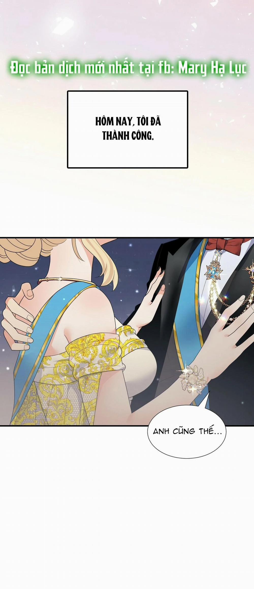 Phương Pháp Giảng Dạy Của Ngài Công Tước Nhã Nhặn 15.4 trang 12