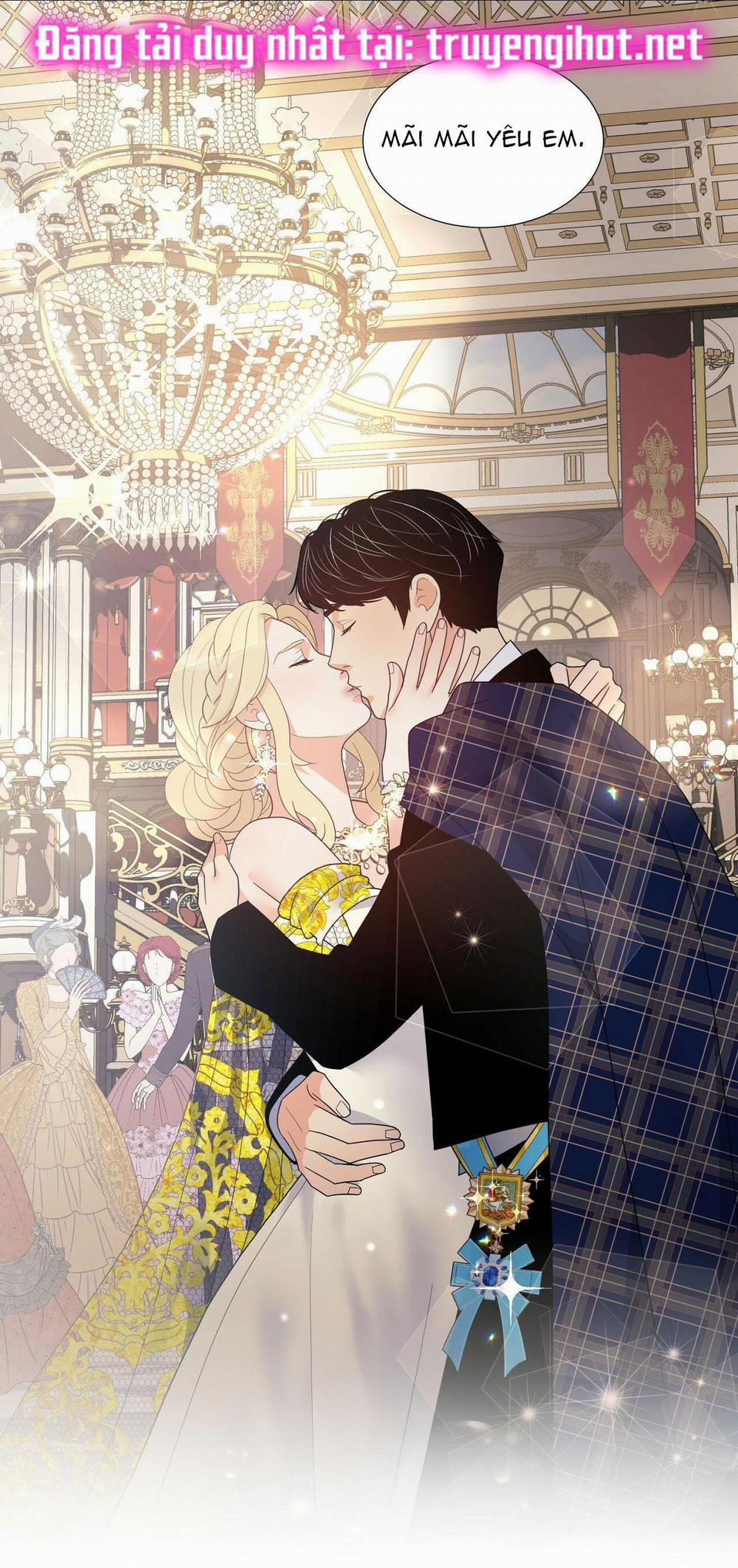 Phương Pháp Giảng Dạy Của Ngài Công Tước Nhã Nhặn 15.4 trang 13