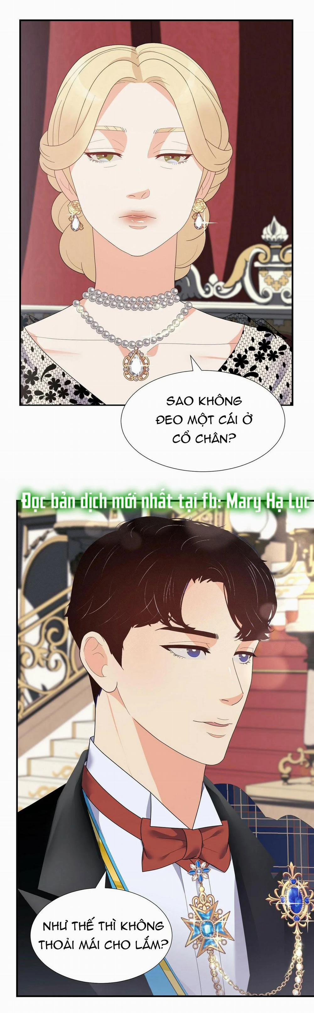 Phương Pháp Giảng Dạy Của Ngài Công Tước Nhã Nhặn 15.4 trang 2