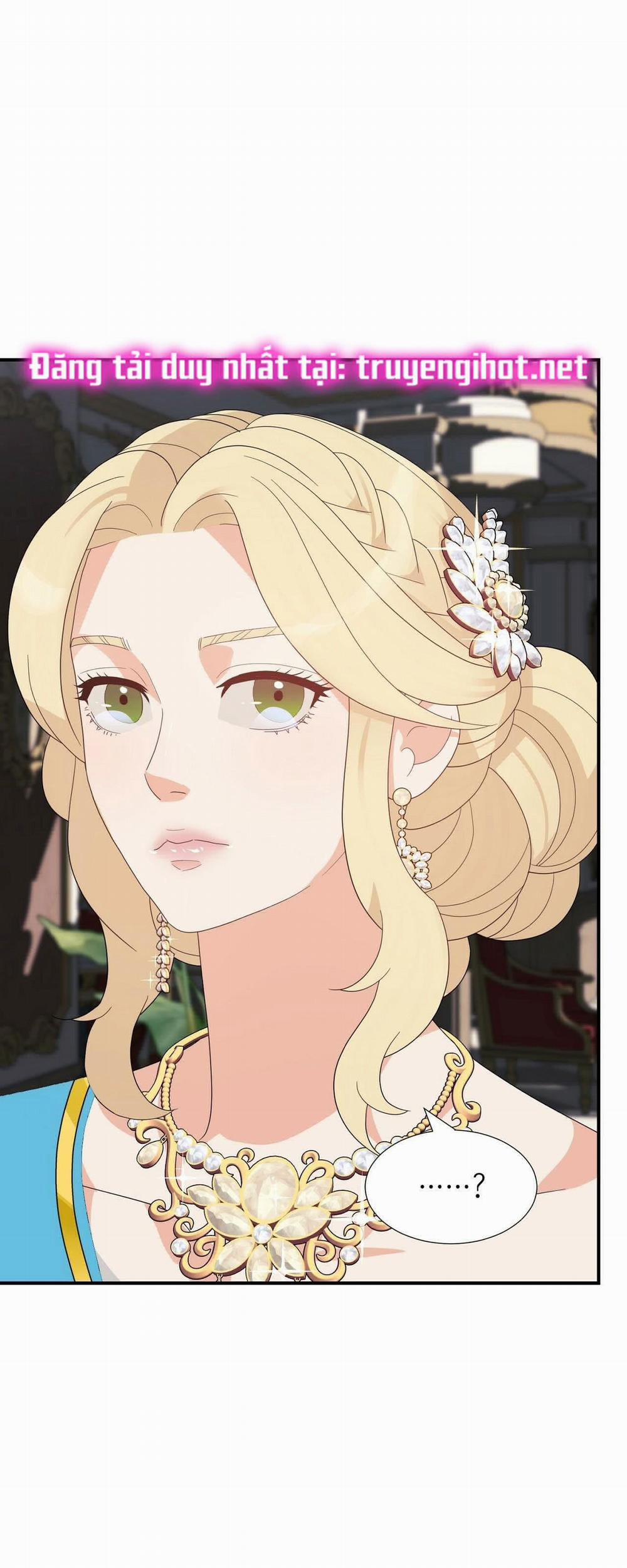 Phương Pháp Giảng Dạy Của Ngài Công Tước Nhã Nhặn 15.4 trang 3