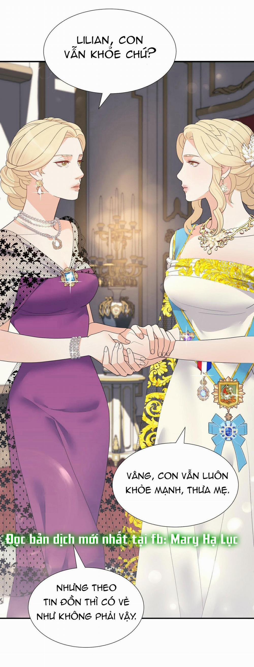 Phương Pháp Giảng Dạy Của Ngài Công Tước Nhã Nhặn 15.4 trang 4