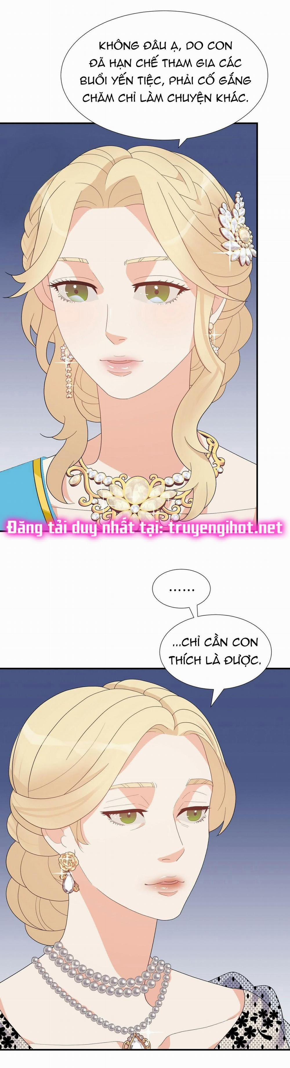 Phương Pháp Giảng Dạy Của Ngài Công Tước Nhã Nhặn 15.4 trang 5