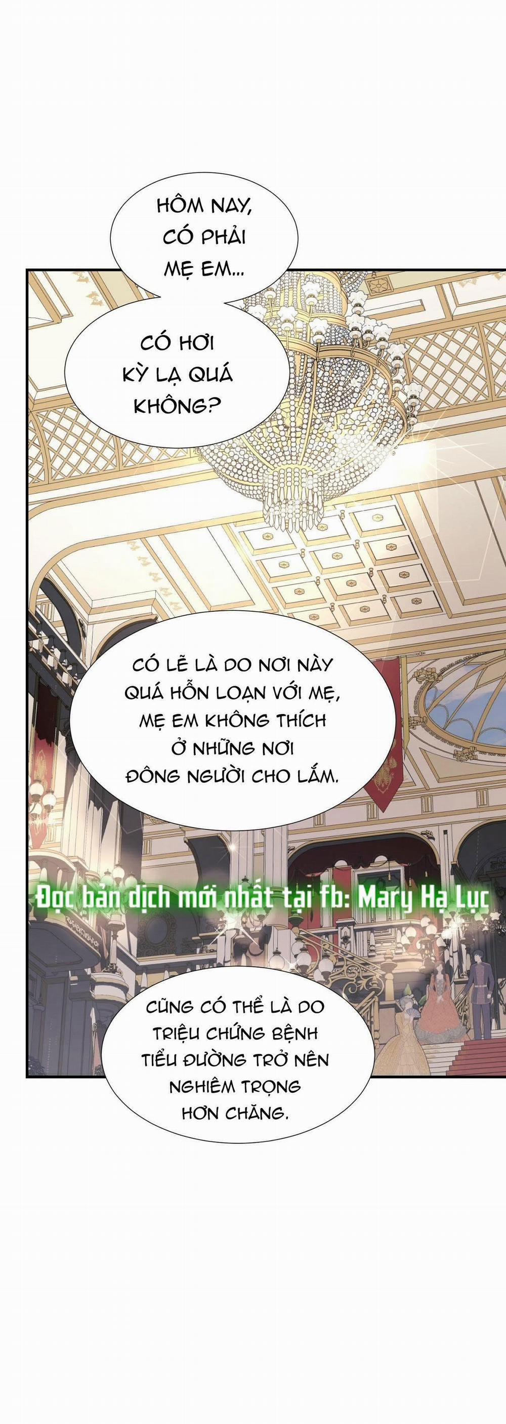 Phương Pháp Giảng Dạy Của Ngài Công Tước Nhã Nhặn 15.4 trang 6