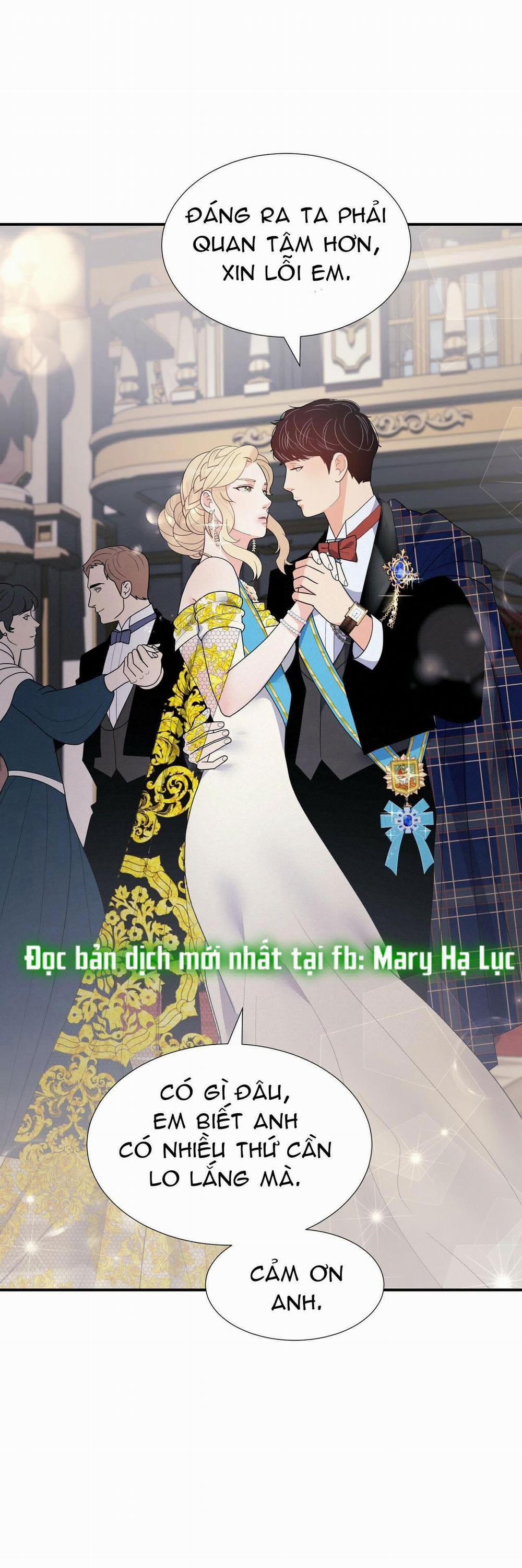 Phương Pháp Giảng Dạy Của Ngài Công Tước Nhã Nhặn 15.4 trang 8