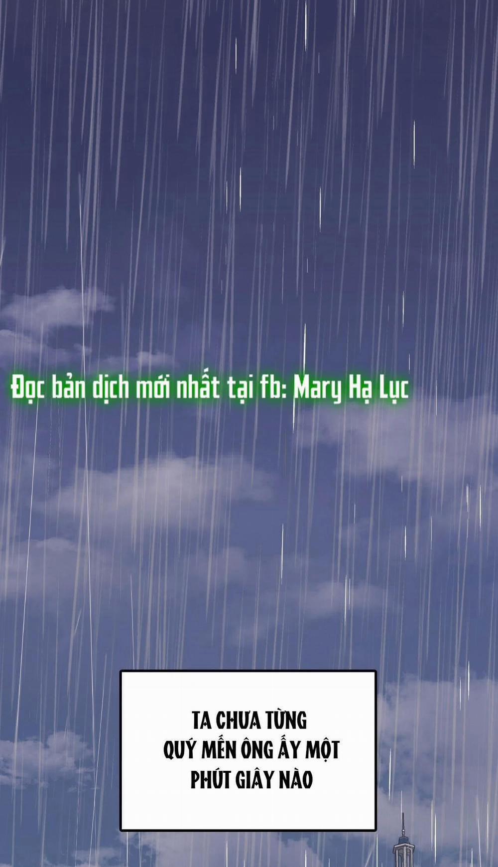 Phương Pháp Giảng Dạy Của Ngài Công Tước Nhã Nhặn 16.1 trang 1