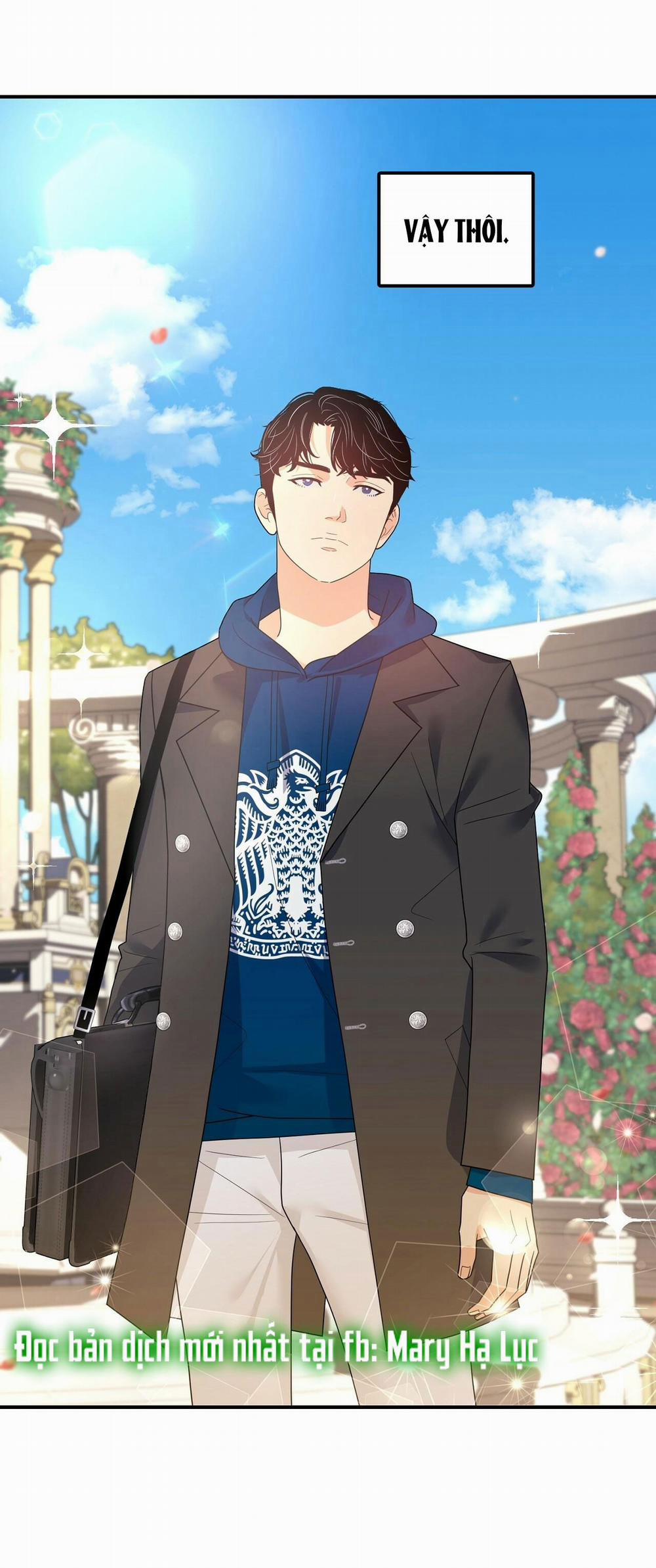 Phương Pháp Giảng Dạy Của Ngài Công Tước Nhã Nhặn 16.1 trang 12