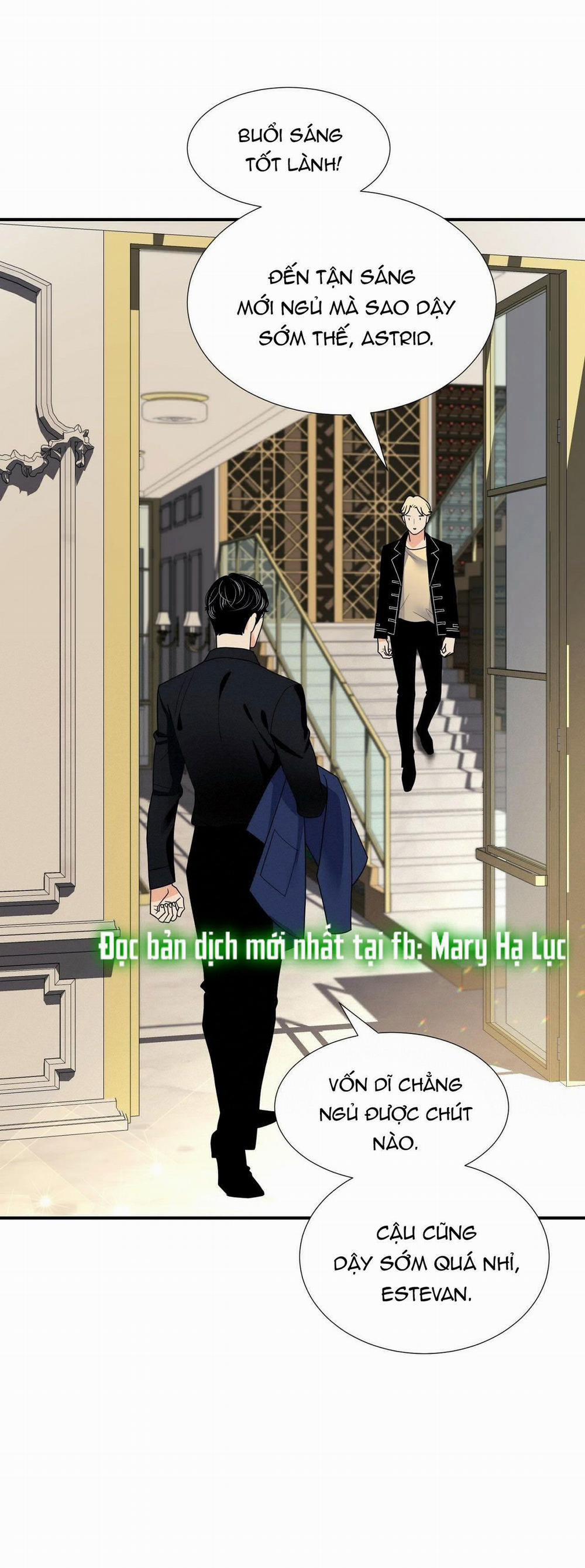 Phương Pháp Giảng Dạy Của Ngài Công Tước Nhã Nhặn 16.1 trang 17