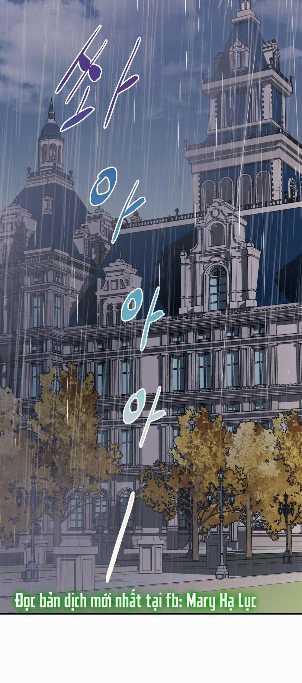 Phương Pháp Giảng Dạy Của Ngài Công Tước Nhã Nhặn 16.1 trang 2