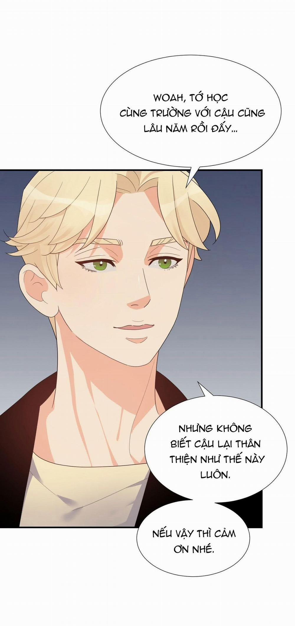 Phương Pháp Giảng Dạy Của Ngài Công Tước Nhã Nhặn 16.1 trang 21