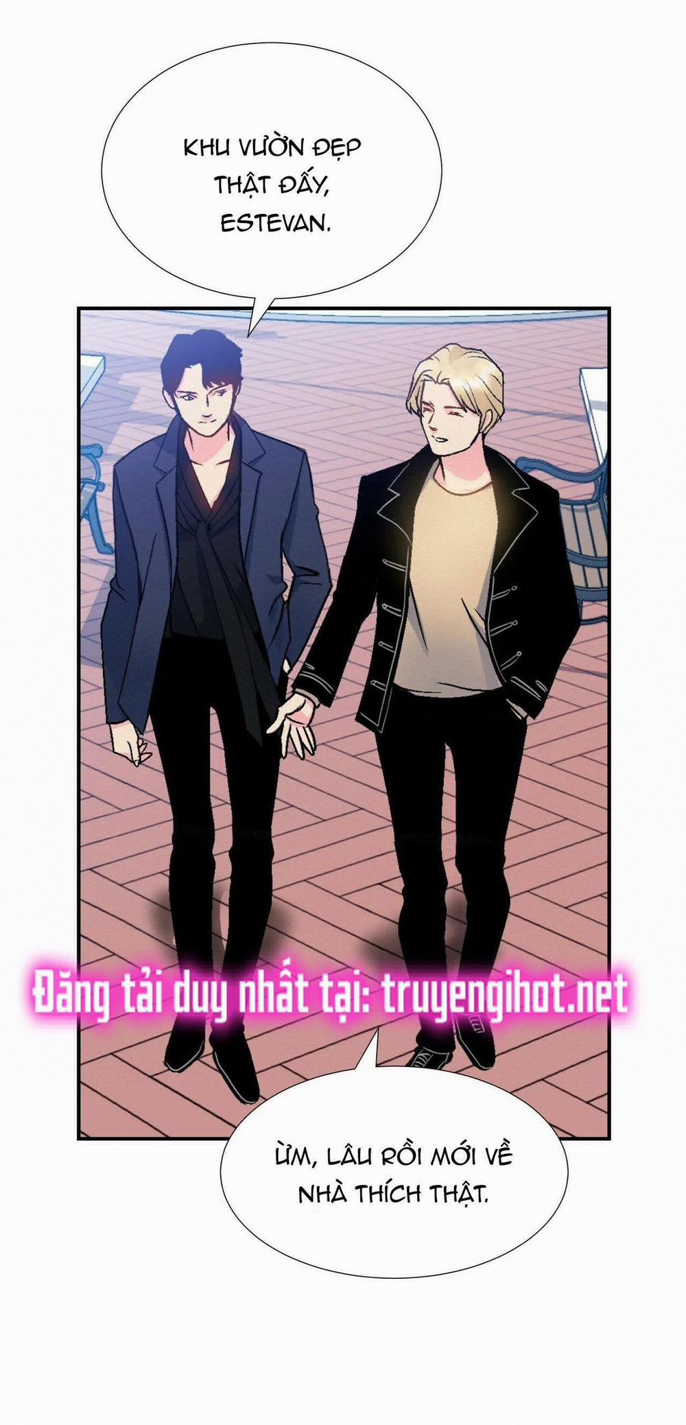 Phương Pháp Giảng Dạy Của Ngài Công Tước Nhã Nhặn 16.1 trang 26