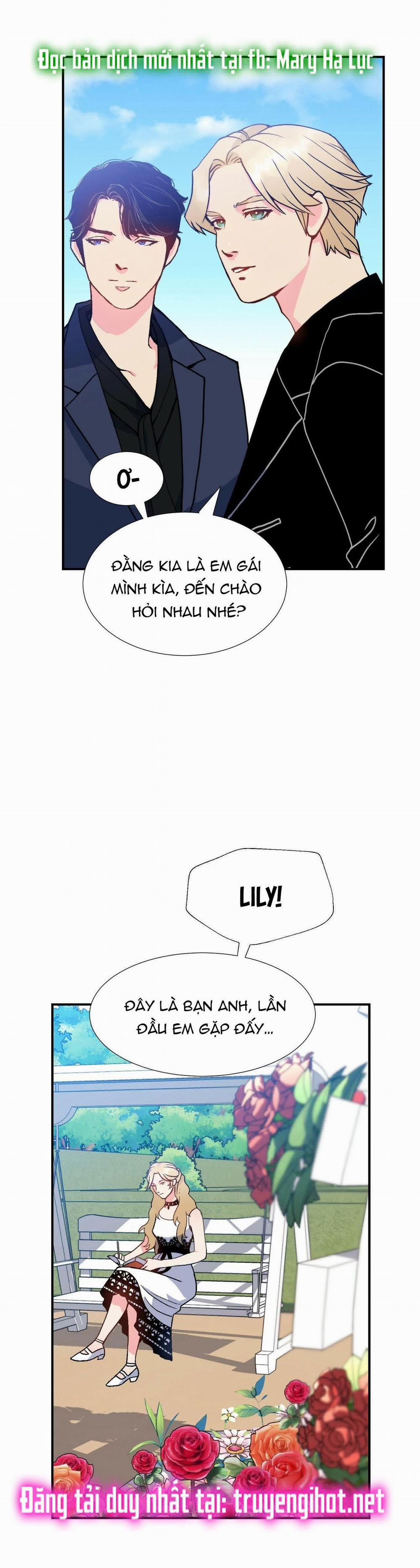 Phương Pháp Giảng Dạy Của Ngài Công Tước Nhã Nhặn 16.1 trang 28