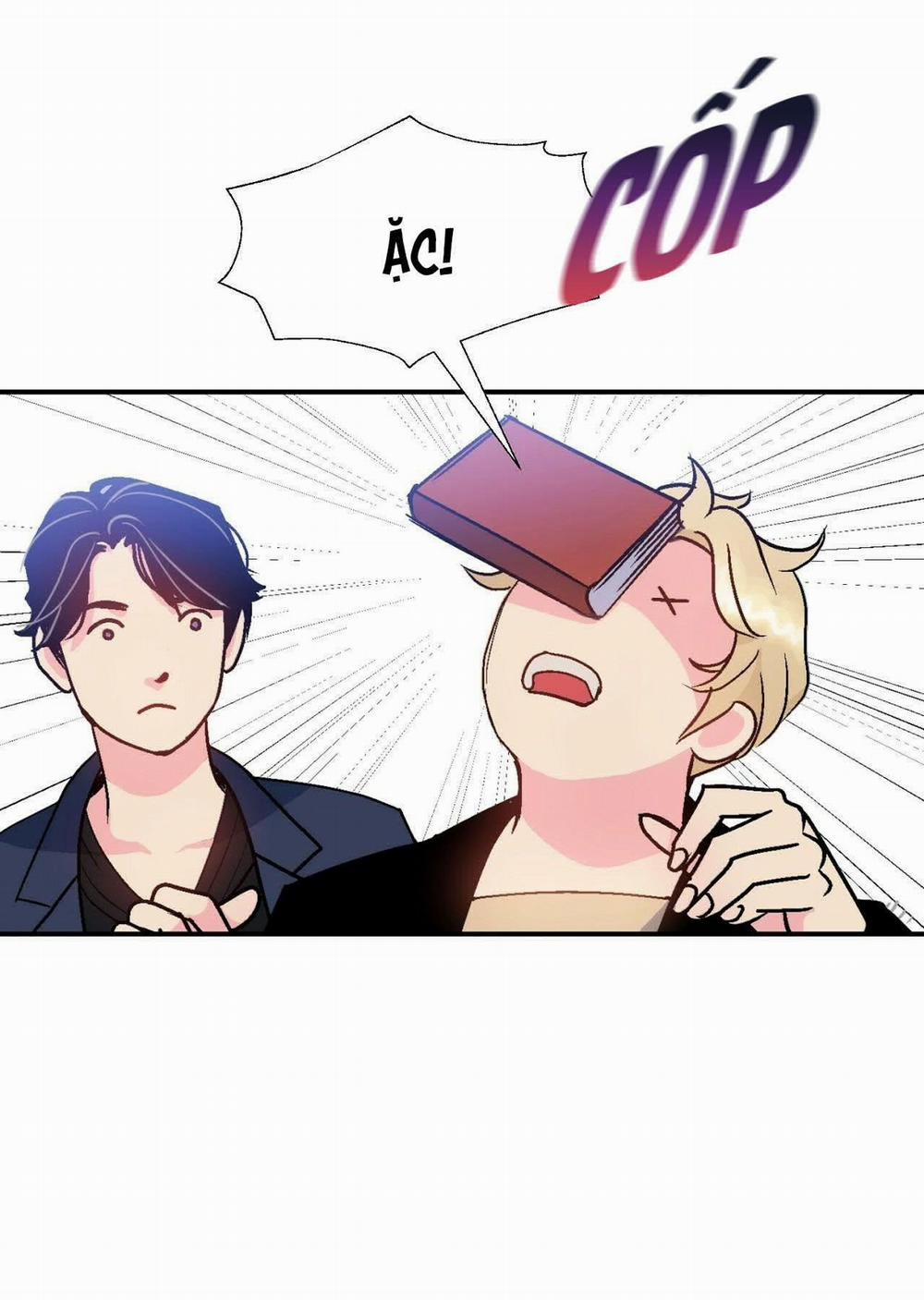 Phương Pháp Giảng Dạy Của Ngài Công Tước Nhã Nhặn 16.1 trang 29