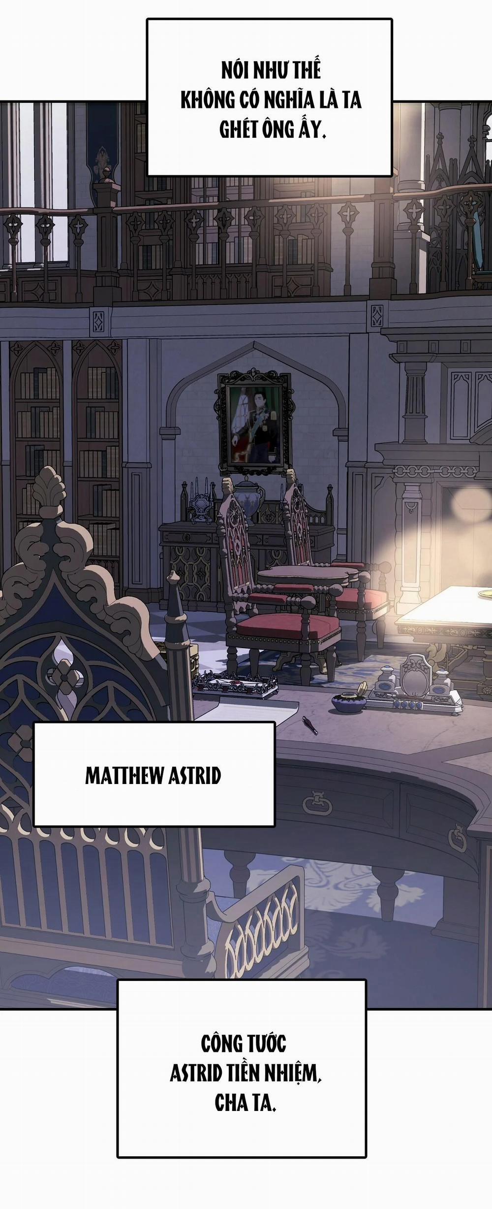 Phương Pháp Giảng Dạy Của Ngài Công Tước Nhã Nhặn 16.1 trang 3