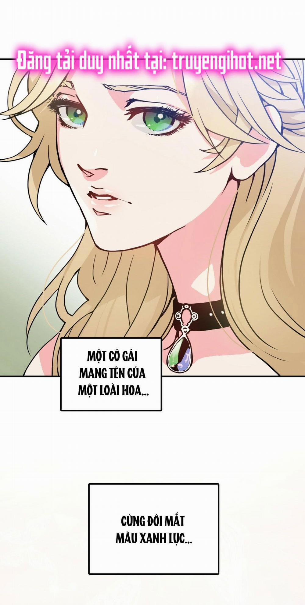 Phương Pháp Giảng Dạy Của Ngài Công Tước Nhã Nhặn 16.1 trang 31