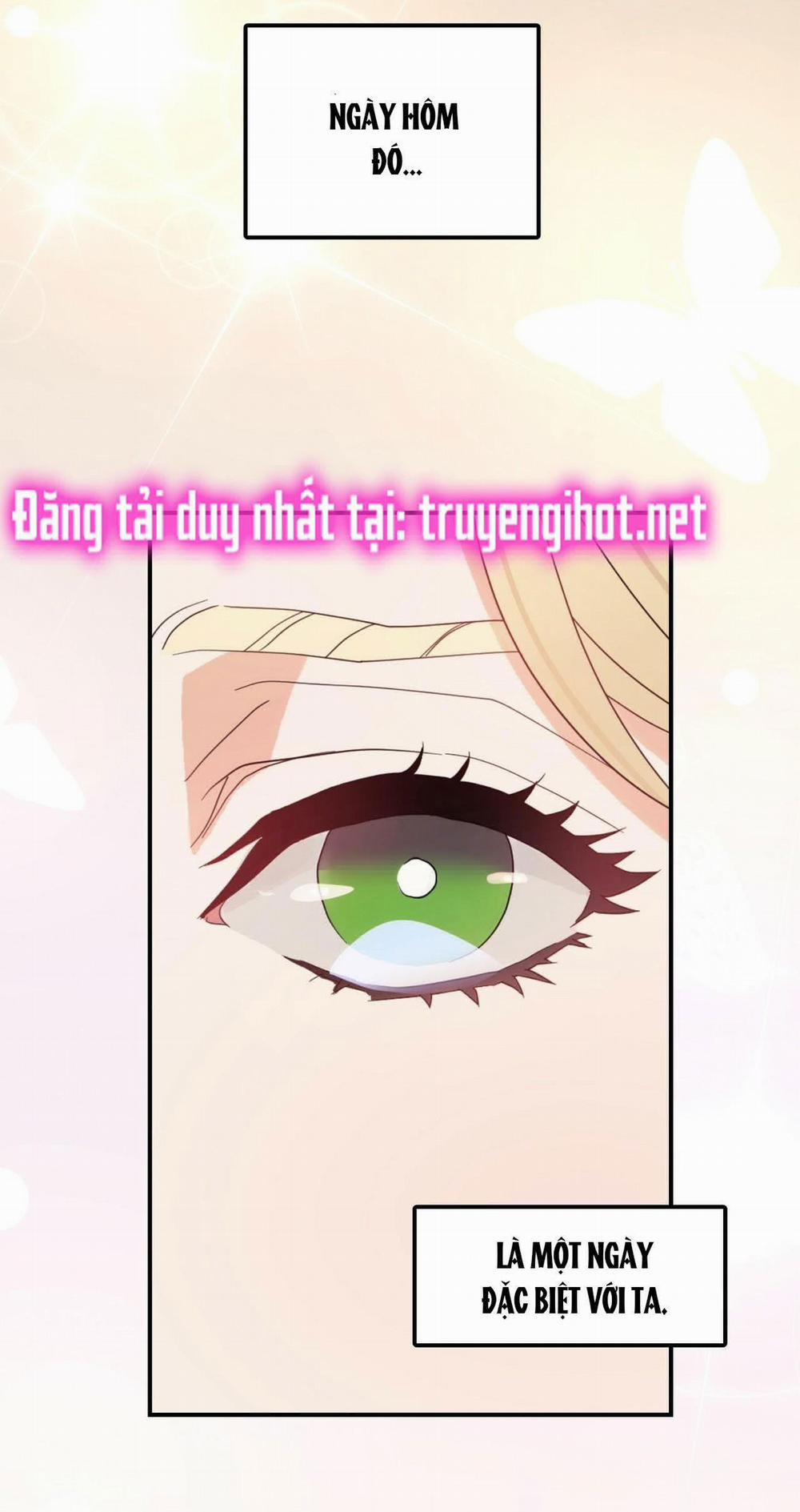 Phương Pháp Giảng Dạy Của Ngài Công Tước Nhã Nhặn 16.2 trang 1