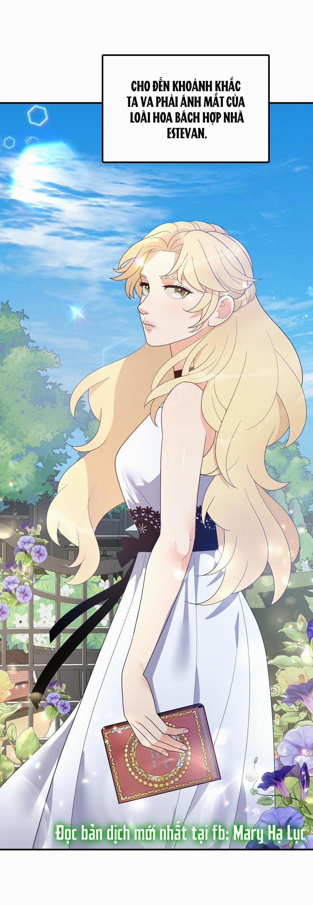 Phương Pháp Giảng Dạy Của Ngài Công Tước Nhã Nhặn 16.2 trang 10