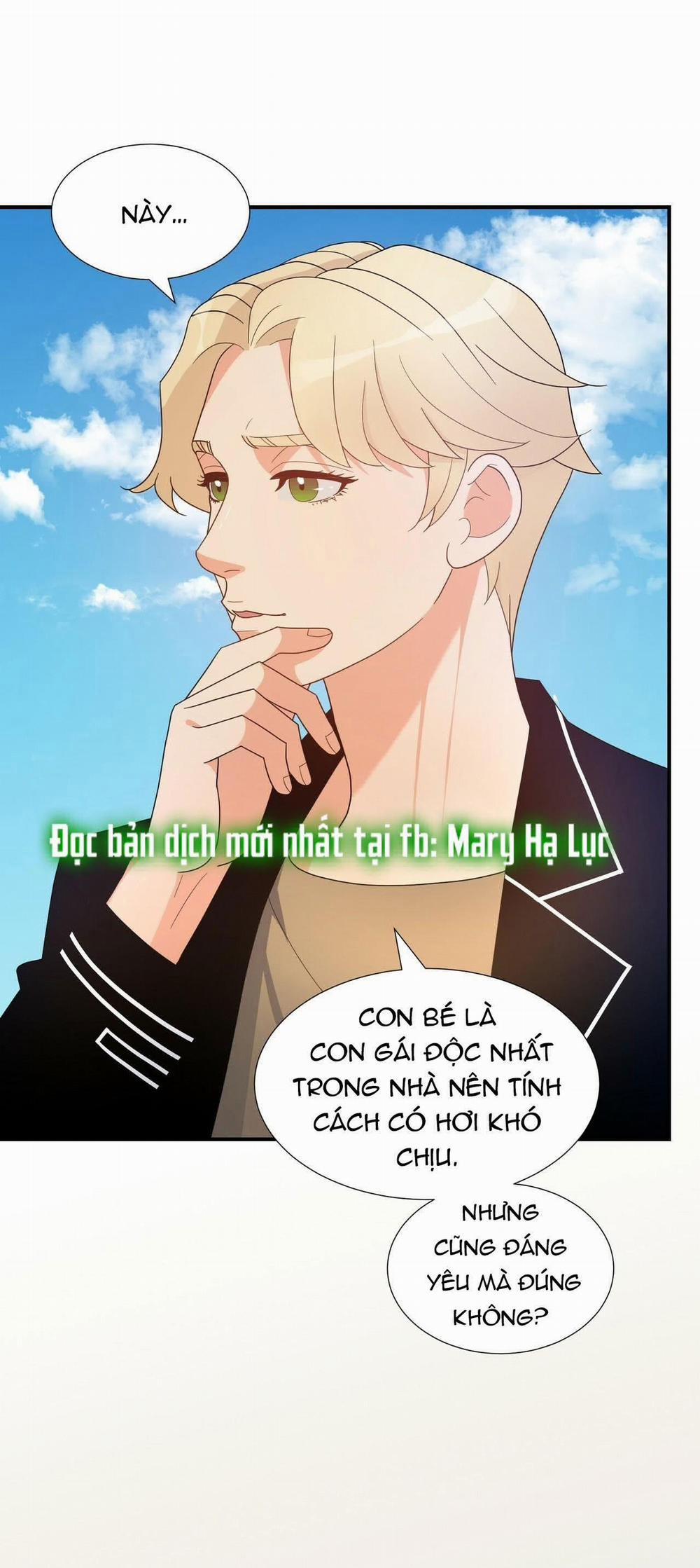 Phương Pháp Giảng Dạy Của Ngài Công Tước Nhã Nhặn 16.2 trang 12