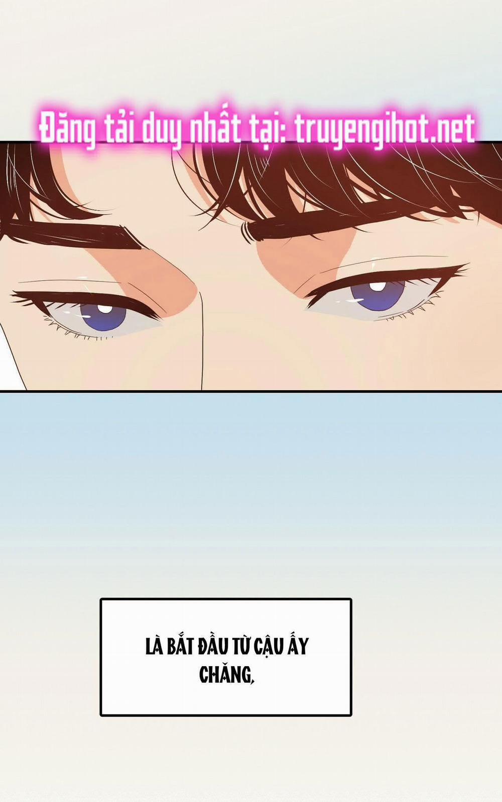 Phương Pháp Giảng Dạy Của Ngài Công Tước Nhã Nhặn 16.2 trang 13