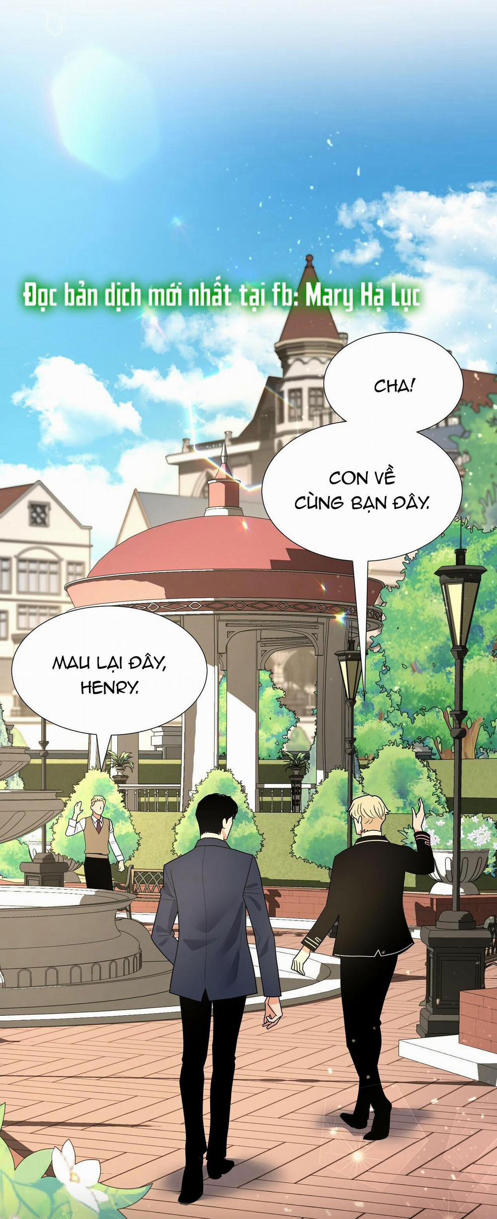 Phương Pháp Giảng Dạy Của Ngài Công Tước Nhã Nhặn 16.2 trang 15