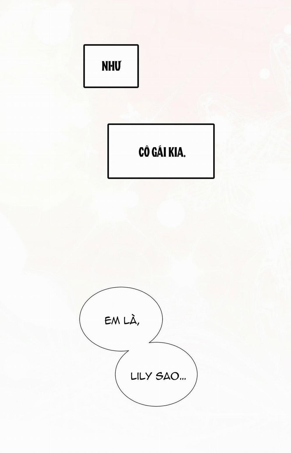 Phương Pháp Giảng Dạy Của Ngài Công Tước Nhã Nhặn 16.2 trang 2