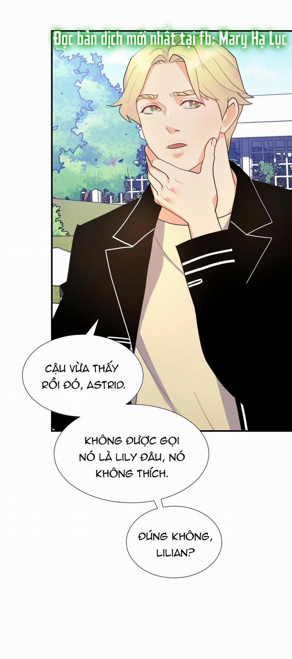 Phương Pháp Giảng Dạy Của Ngài Công Tước Nhã Nhặn 16.2 trang 3