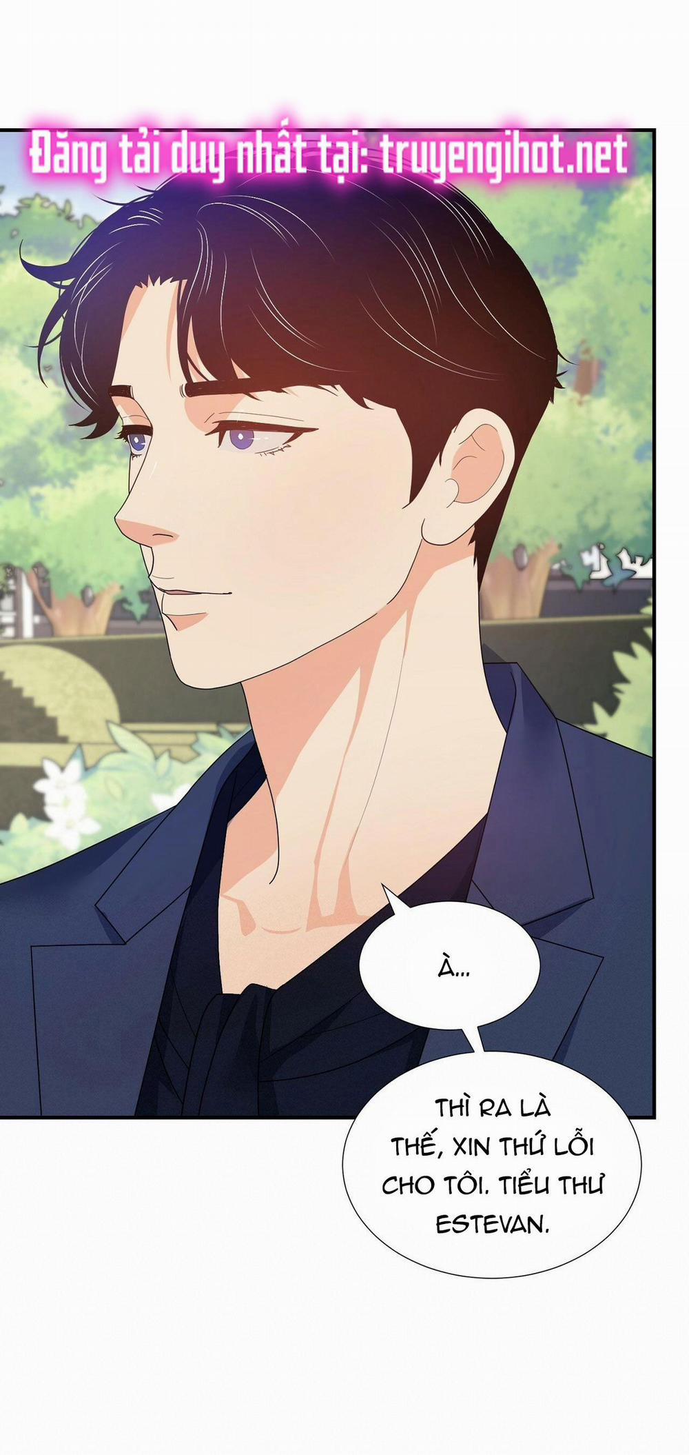 Phương Pháp Giảng Dạy Của Ngài Công Tước Nhã Nhặn 16.2 trang 4