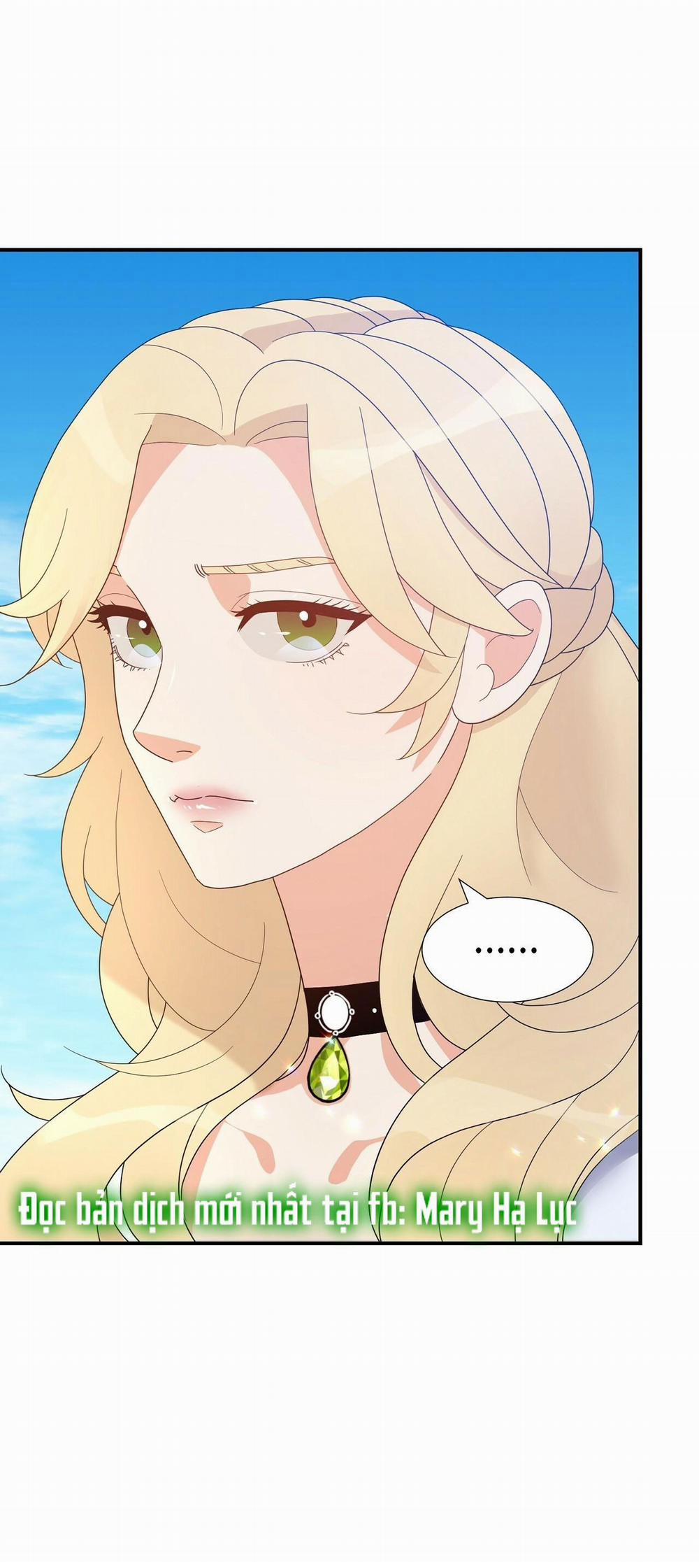 Phương Pháp Giảng Dạy Của Ngài Công Tước Nhã Nhặn 16.2 trang 5