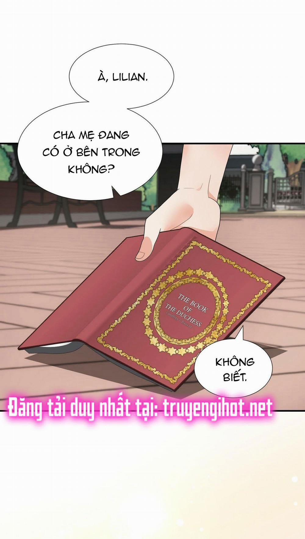 Phương Pháp Giảng Dạy Của Ngài Công Tước Nhã Nhặn 16.2 trang 6